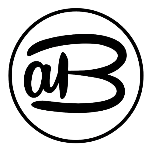 aBBabbo - Stop Shop Style